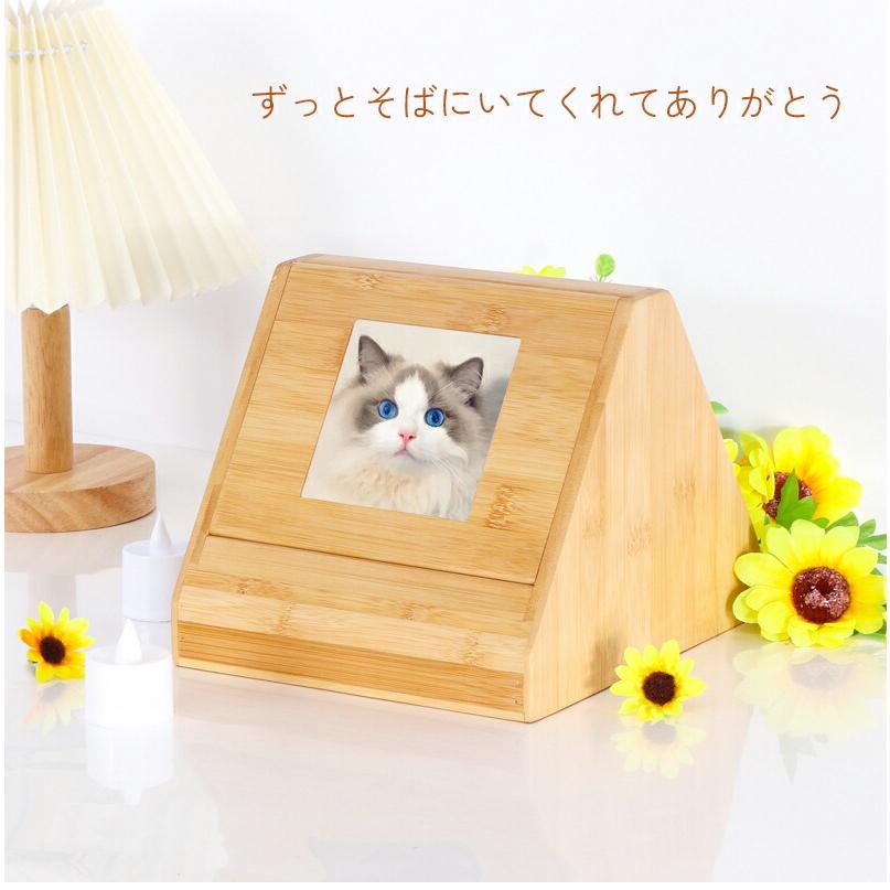 ペット 仏壇 大型犬 中型犬 骨壷収納 骨壺 ペット用仏壇 犬 猫 ペット 仏壇 大型犬 中型犬 骨壷収納 骨壺 ペット用仏壇 犬 猫