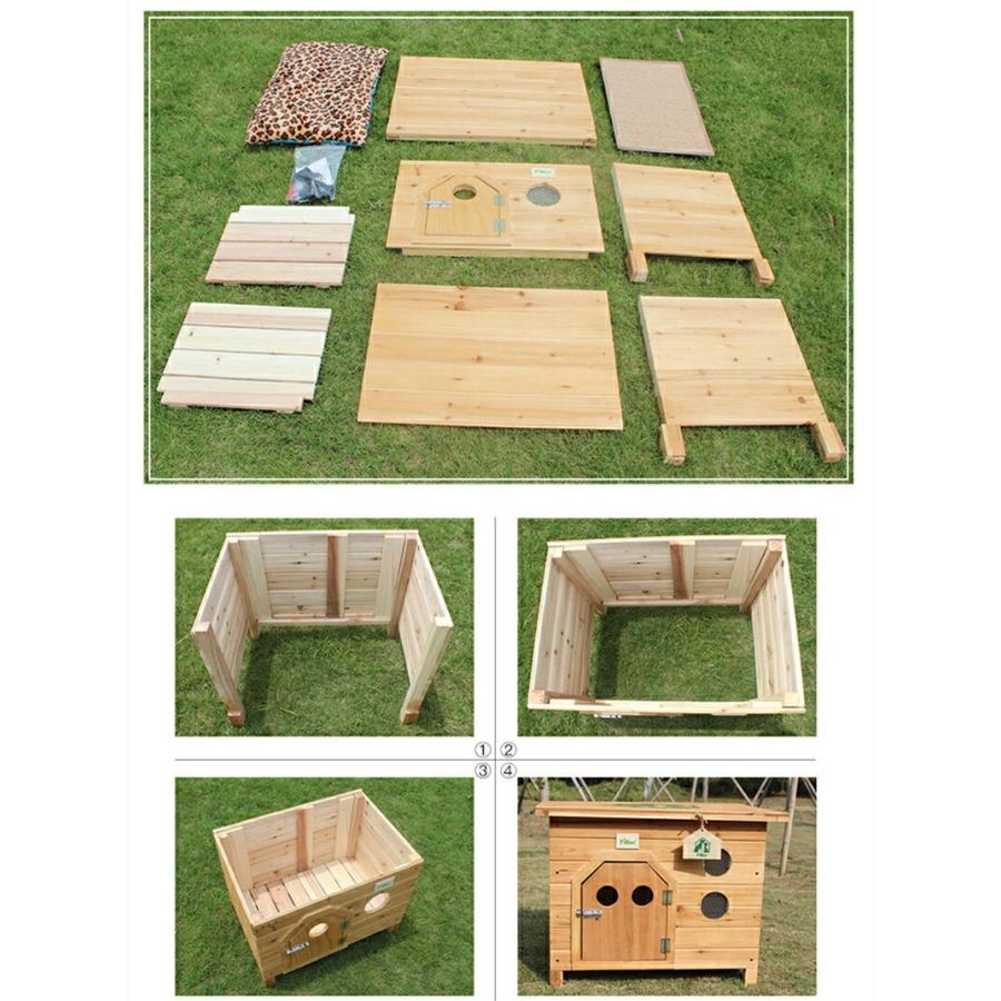 水槽台 水槽用 60cm水槽用品 幅65×奥行45×高さ70cm 総耐荷重約 水槽台 水槽用 60cm水槽用品 幅65×奥行45×高さ70cm 総耐荷重約