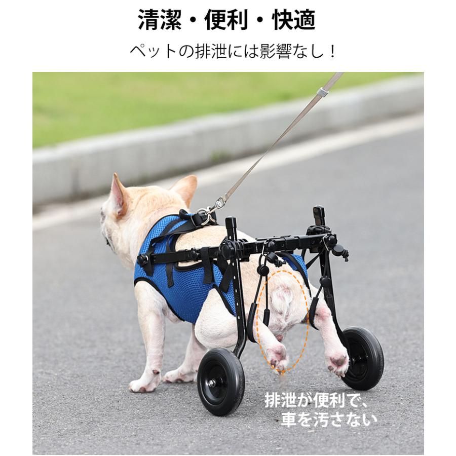 犬用車椅子 犬用歩行器 ペット車椅子 歩行補助 犬用カート 犬用車椅子 犬用歩行器 ペット車椅子 歩行補助 犬用カート