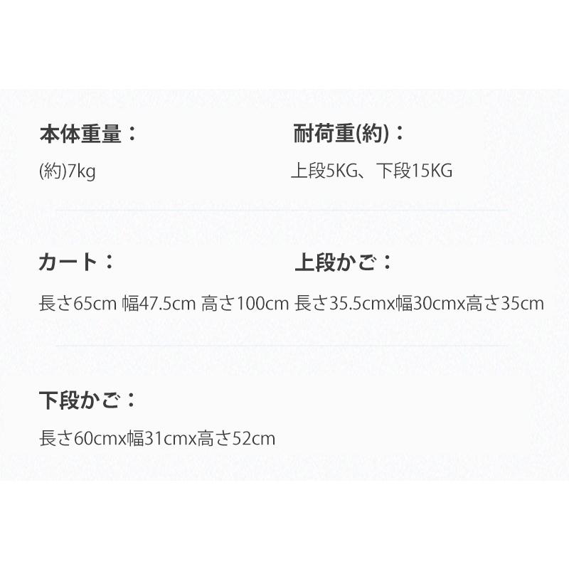ペットカート 猫犬兼用 2段 分離式カート 2匹 多頭飼い 4輪 前輪 ペットカート 猫犬兼用 2段 分離式カート 2匹 多頭飼い 4輪 前輪