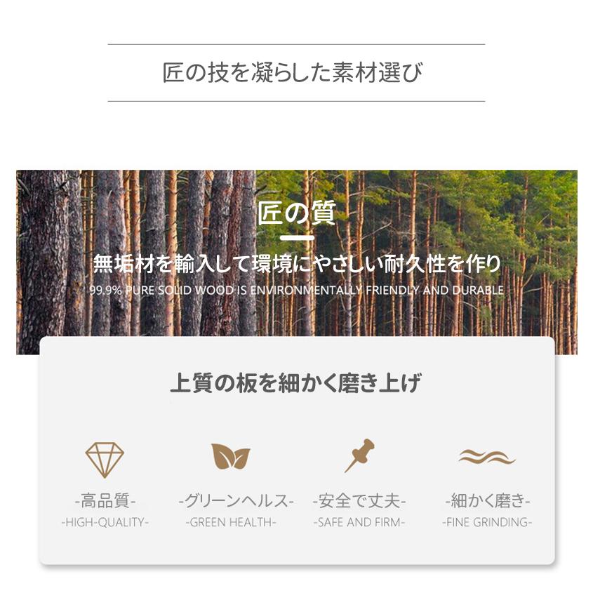 【超美品】 猫 ケージ キャットケージ 木製 キャスター付き 棚板付き 広々 大型 四方に換気 自然 生態 杉天然木 猫 家具 【LWH9825642763】(35653円)