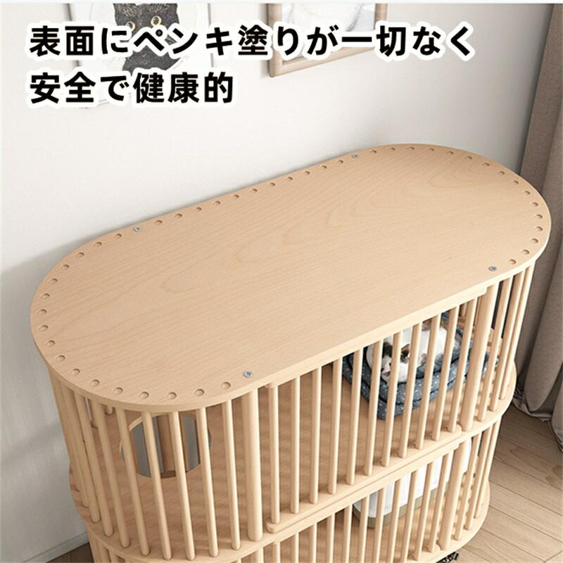キャットヴィラ グリッドキャットヴィラキャットケージホーム キャットヴィラ グリッドキャットヴィラキャットケージホーム