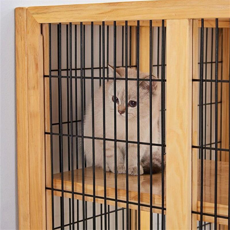 キャットヴィラ キャット ヴィラ インテリア ルーム ホーム キャットヴィラ キャット ヴィラ インテリア ルーム ホーム