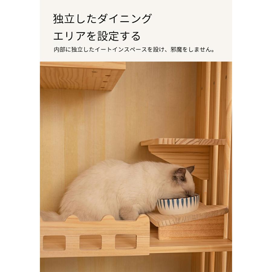 猫 ケージ キャットケージ 木製 保護 多頭飼い 猫ゲージ 猫 ケージ キャットケージ 木製 保護 多頭飼い 猫ゲージ
