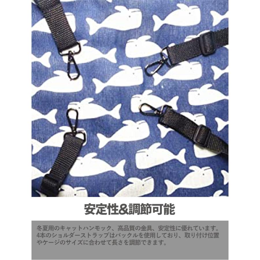 たぬきちページ/ちょっと贅沢に両面ラビットフェイクファー寝袋ハンモック たぬきちページ/ちょっと贅沢に両面ラビットフェイクファー寝袋