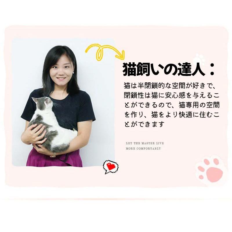 猫 ケージ 大猫用ケージ 4階層 猫用ケージ 大型 折りたたみ キャットケージ ワイド扉 4段ケージ 猫 キャットケージ 特大 猫飼育セット キャットハウス 猫 キャットケージ