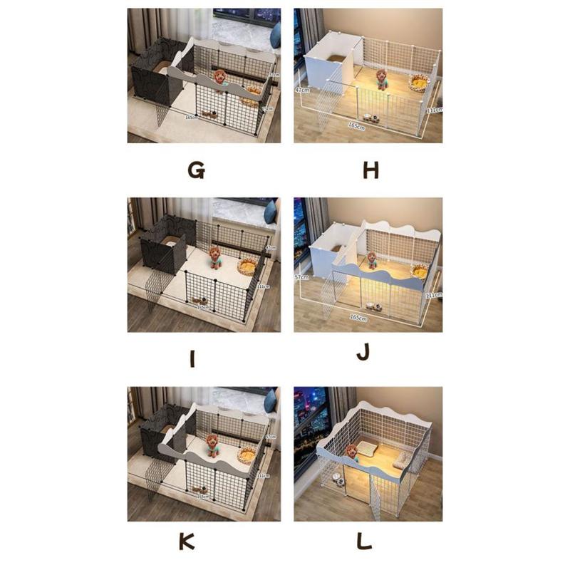 大型犬ケージ 大阪河内長野引き取り限定 楽天市場】犬小屋 105