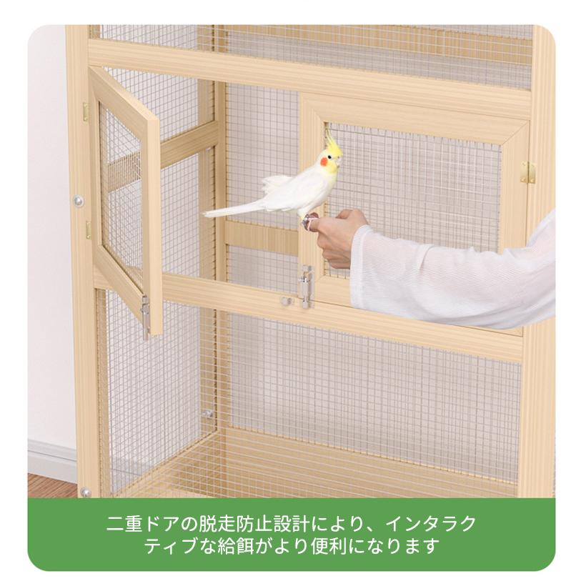 大型 鳥かご バードケージ Amazon.co.jp: 鳥かご バードケージ 大型鳥かご 鳥籠 鳥 ケージ
