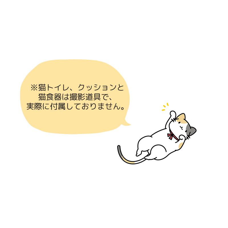 猫 ケージ キャットケージ 木製 ペットケージ 猫ゲージ キャット 猫 ケージ キャットケージ 木製 ペットケージ 猫ゲージ キャット