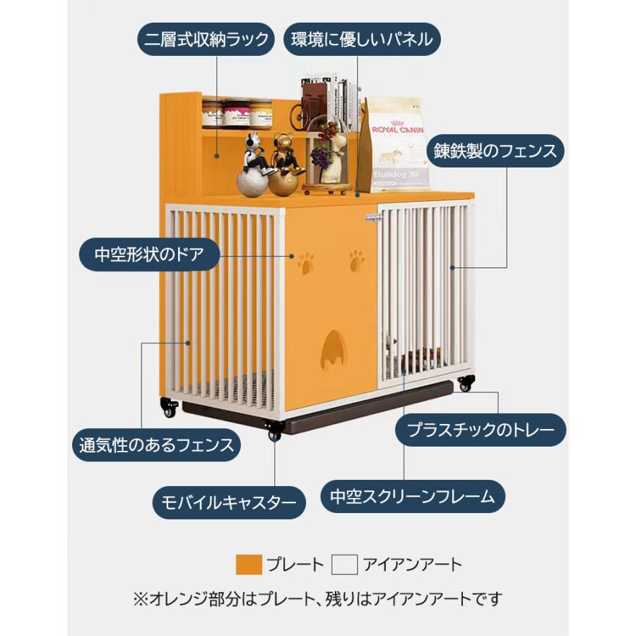 愛犬 犬 家具調 北欧 ゲージ ペットサークル 広い サークル いぬ ドッグケージ アンダートレー付き 洗える 木製風 ペット用 室内 室内サークル おしゃれ 