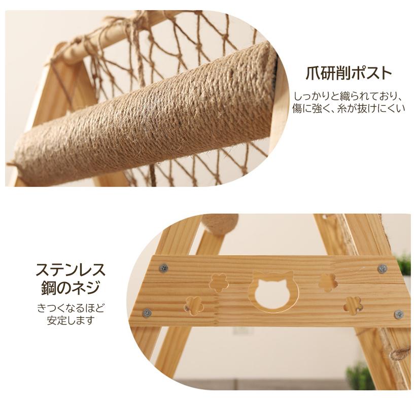 Himawariさん専用 Scholastic他3セット Chiikawa Is This Watermelon Splitting? Mascot (Hachiware