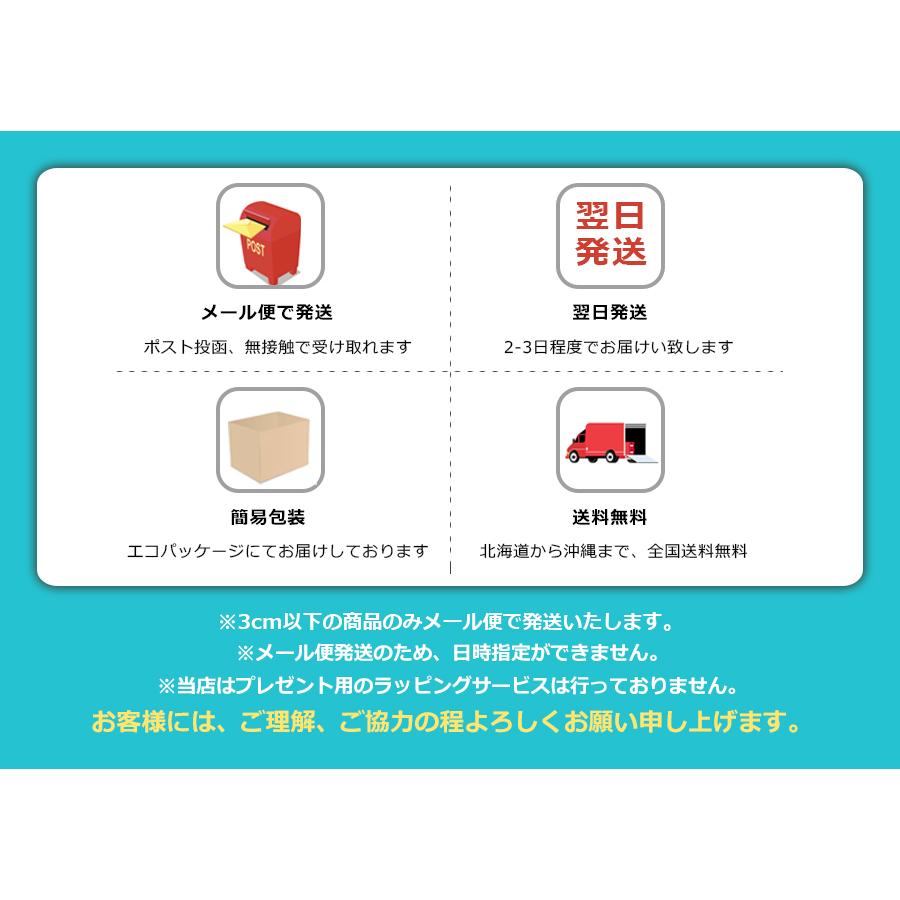 【2個セット】【18CMタイプ】LEDセンサーライト 高輝度 省エネ 人感センサー 大容量バッテリー 2200mAh 電球色 昼光色 懐中電灯 トイレ 廊下 玄関 寝室|tbh|19