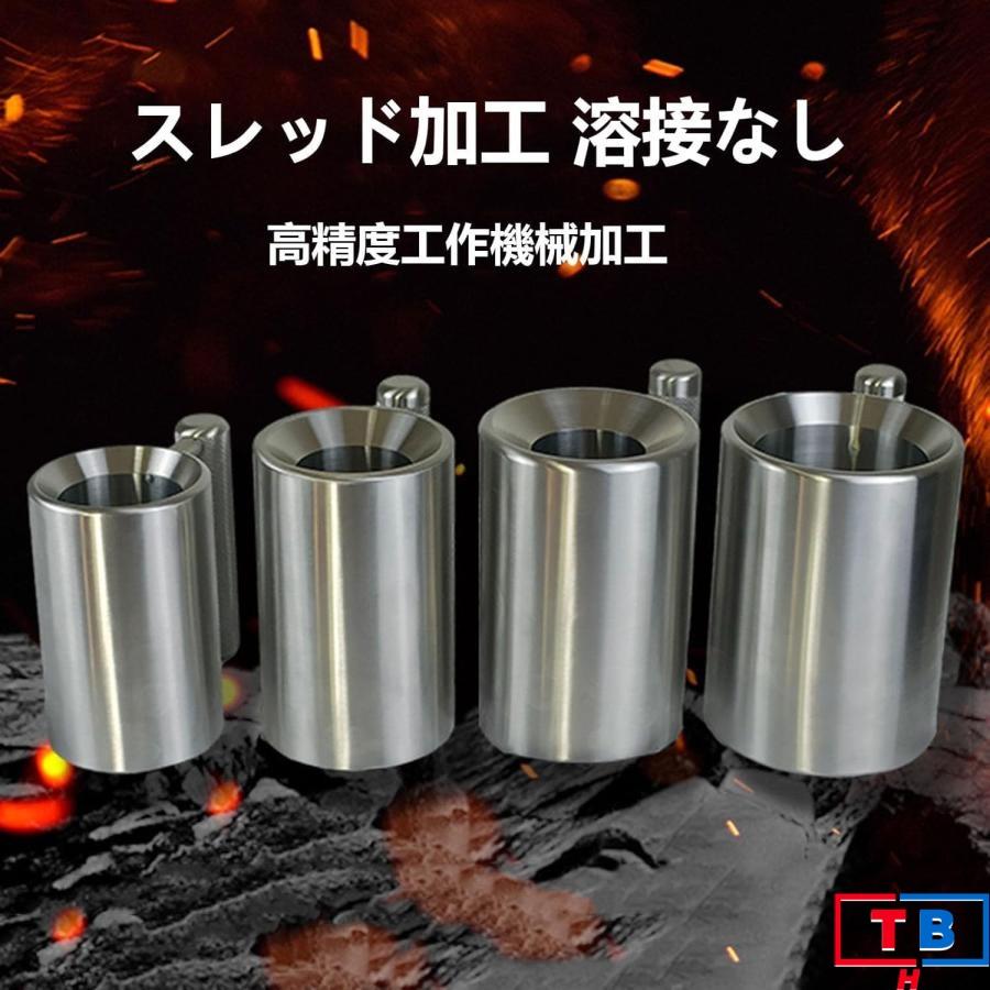 ダンベルヘビーマグ ダンベル カップ ポータブル ギフト包装 筋トレ ボトル THKJ 男性にも女性にも誕生日プレゼント 4kg/6kg/8kg 水ダンベル ?用于エクササ_1