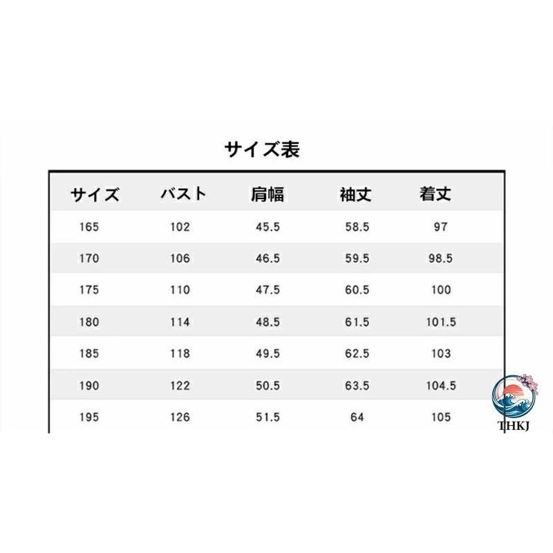レザーコート 本革 本革コート トレンチコート 膝丈 牛革 THKJ ロングコート 革コート ロング丈 膝上 革ジャン 防寒 ビジネス 作業しやすい 使いやすい_10