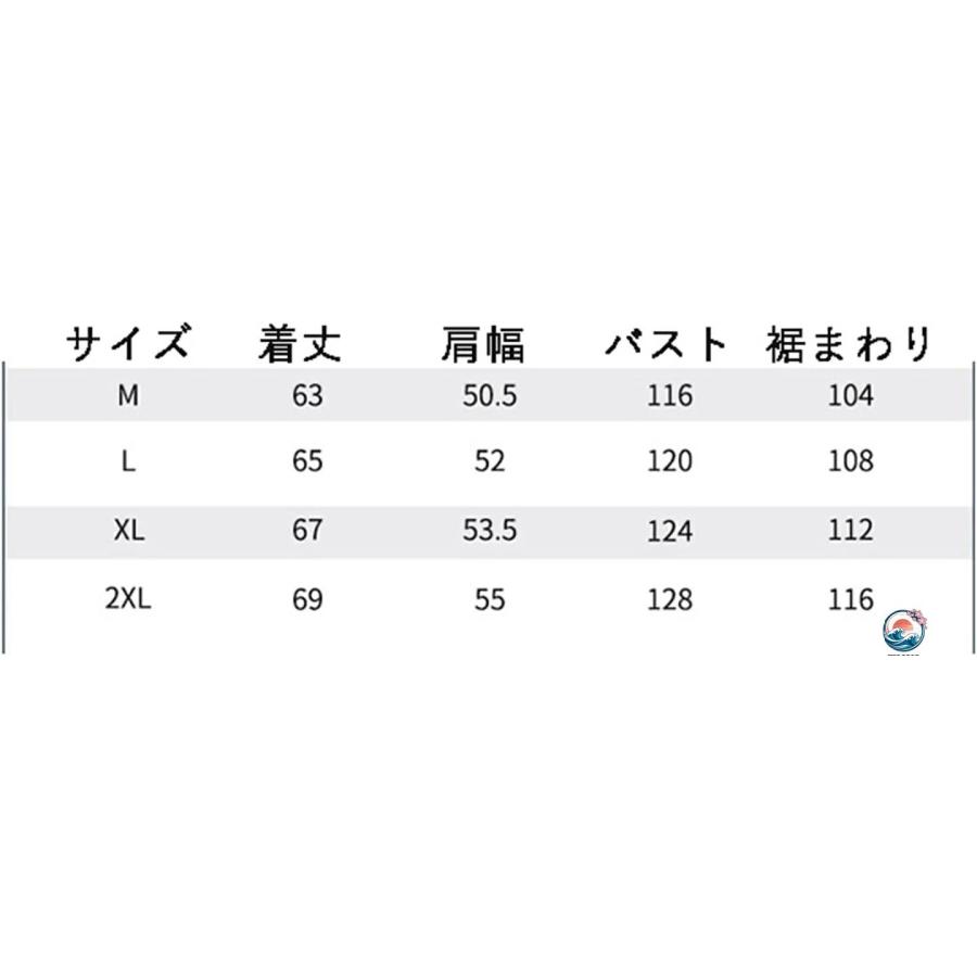 中綿ベスト リバーシブル ボアベスト THKJ 秋冬春 防寒 ユニセックス アウトドア 持ち運び便利 軽量 アウトドア快適 キャンプで活躍 外遊びに便利 毎日使いに_1