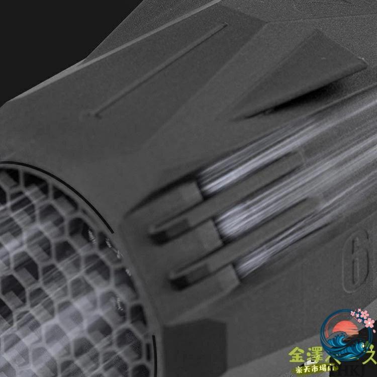 強力 無段変速 ミニ ブロワー ペットドライ 玄関 充電式 THKJ 小型 洗車 超強力 1 台多役 落ち葉 庭掃除 暴風 ブロアー 軽量 持ち運び 食べやすい 快適_1