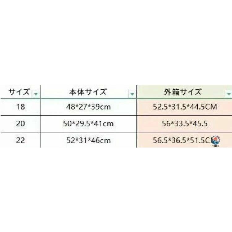 アルミ製スーツケース TSA ロック搭載 機内持ち込み トランク THKJ 旅行用品 キャリーケース小型 6 色キャリーバッグ アルミ合金ボディ 省スペース 収納便利の画像
