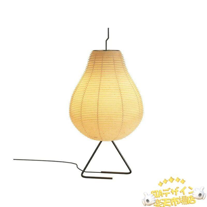スタンドライト 間接照明 照明器具 アジアン 和モダン 癒し THKJ 照明 おしゃれ led リモコン アジアン雑貨 フロアライト リビング 空間になじむ おすすめの画像