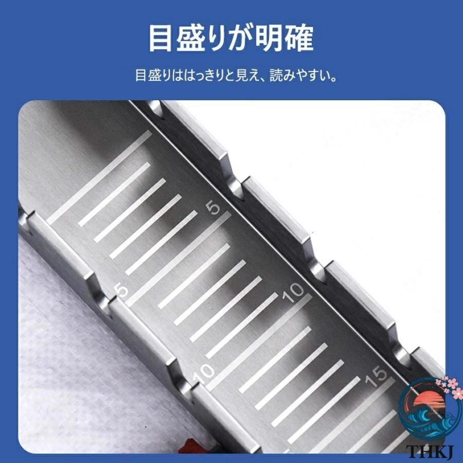 スターティングブロック 陸上競技 アルミニウム THKJ 多機能 スタート用ブロック 4 段階の角度調節 使いやすい おすすめ 人気 注目アイテム 便利グッズの画像