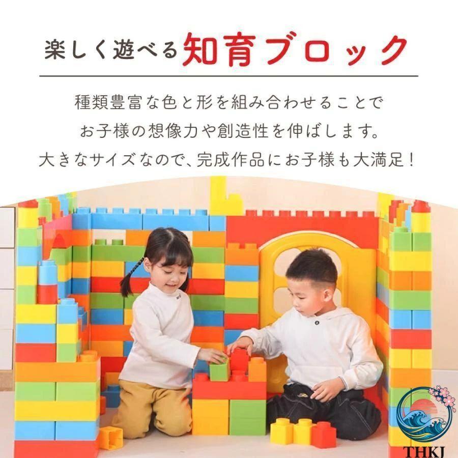 p215491187d78