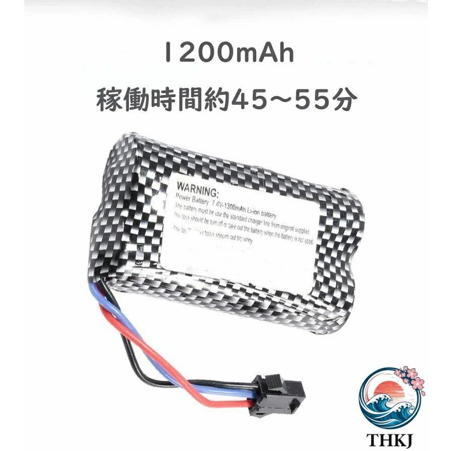 ラジコン オフロード ハンドジェスチャー 子供 おもちゃ THKJ 車 ラジコンカー リモコンカー くるま キッズ RC カー スタントカー 食べやすい お手入れ簡単の画像