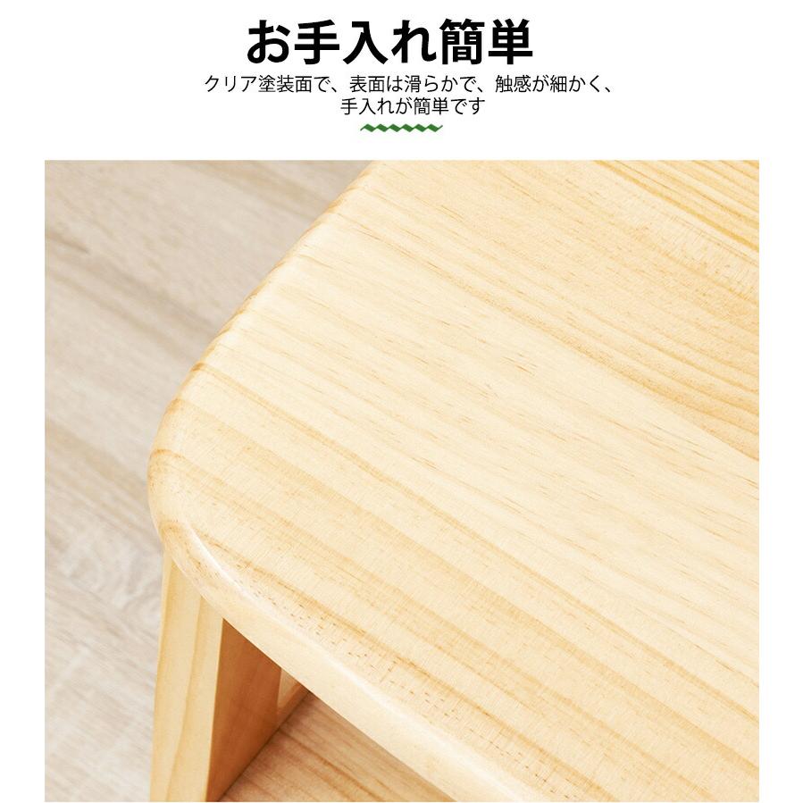 ステップチェア 折り畳み式 脚立椅子 組み立て式 物置 掃除 両用 ステップチェア 折り畳み式 脚立椅子 組み立て式 物置 掃除 両用