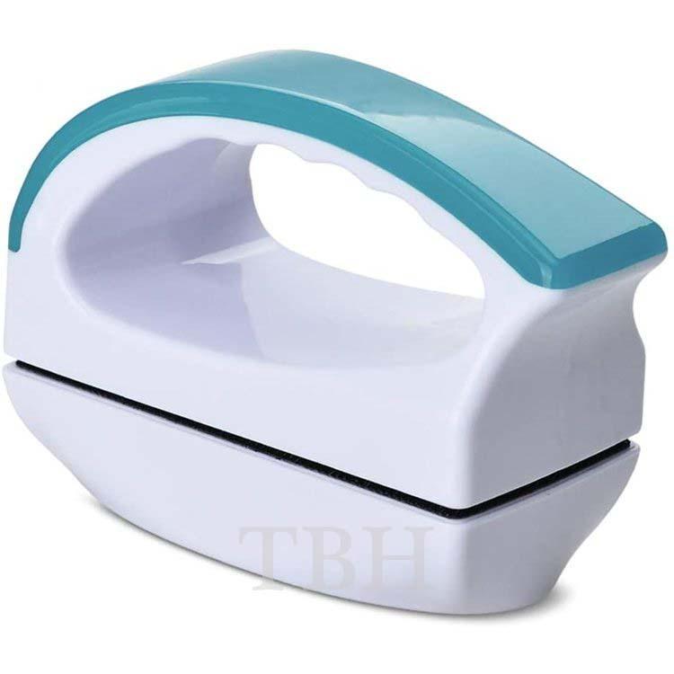 21年激安 水槽磁力ブラシ ガラスクリーナー 水槽掃除 コケ取り 藻類水族館水槽に対応 Trofej Dinamo Hr