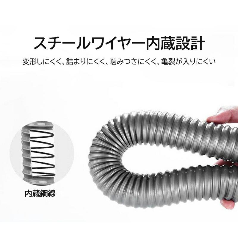 ステンレス製簡易シンク 流し台 簡易キッチンガーデンシンク ステンレス製簡易シンク 流し台 簡易キッチンガーデンシンク