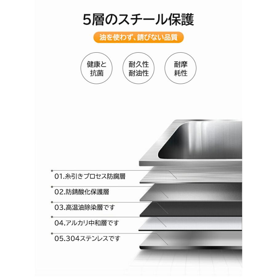 ステンレス製簡易シンク 流し台 簡易キッチンガーデンシンク ステンレス製簡易シンク 流し台 簡易キッチンガーデンシンク