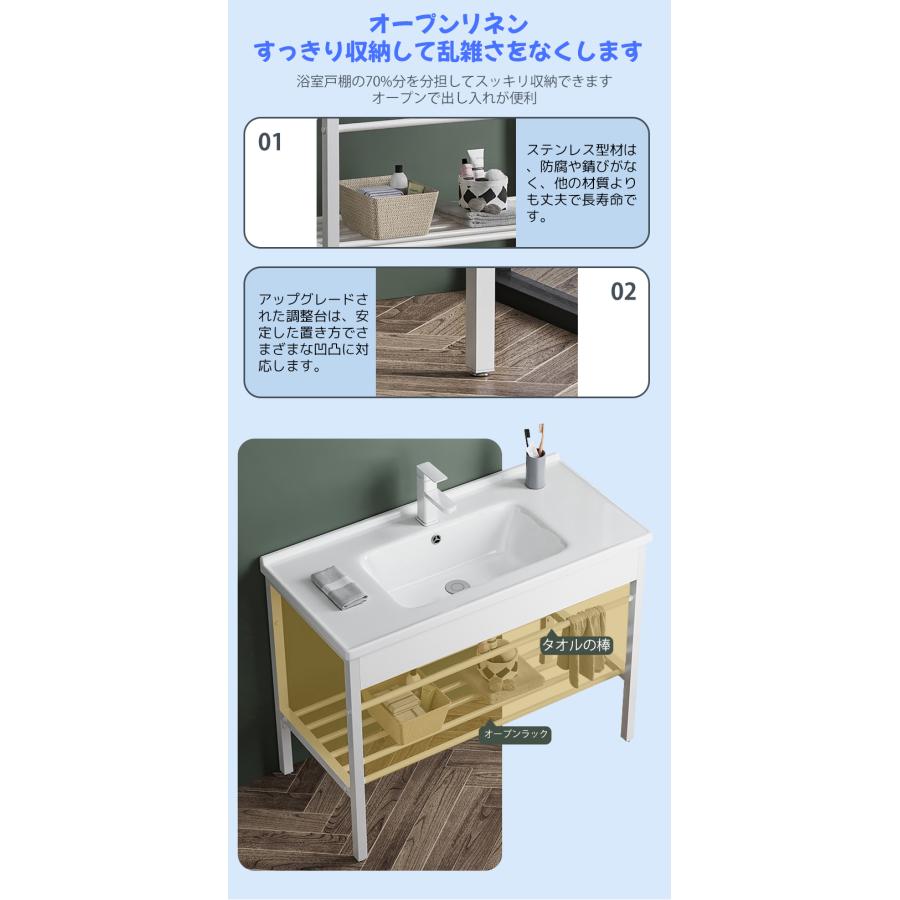 洗面台 洗面ボウル ガーデンシンクキッチンシンク 流し台 洗面 洗面台 洗面ボウル ガーデンシンクキッチンシンク 流し台 洗面