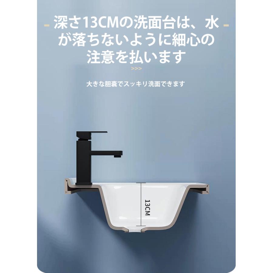 洗面台 洗面ボウル ガーデンシンクキッチンシンク 流し台 洗面 洗面台 洗面ボウル ガーデンシンクキッチンシンク 流し台 洗面