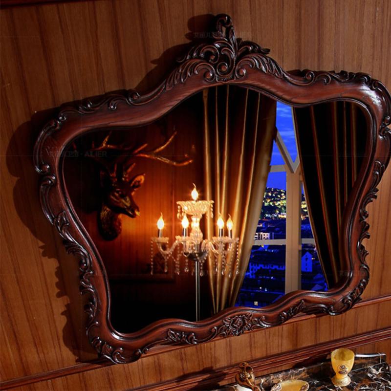 姫鏡台 島安汎工芸製作所 根来塗姫鏡台 ドレッサー うるし漆器