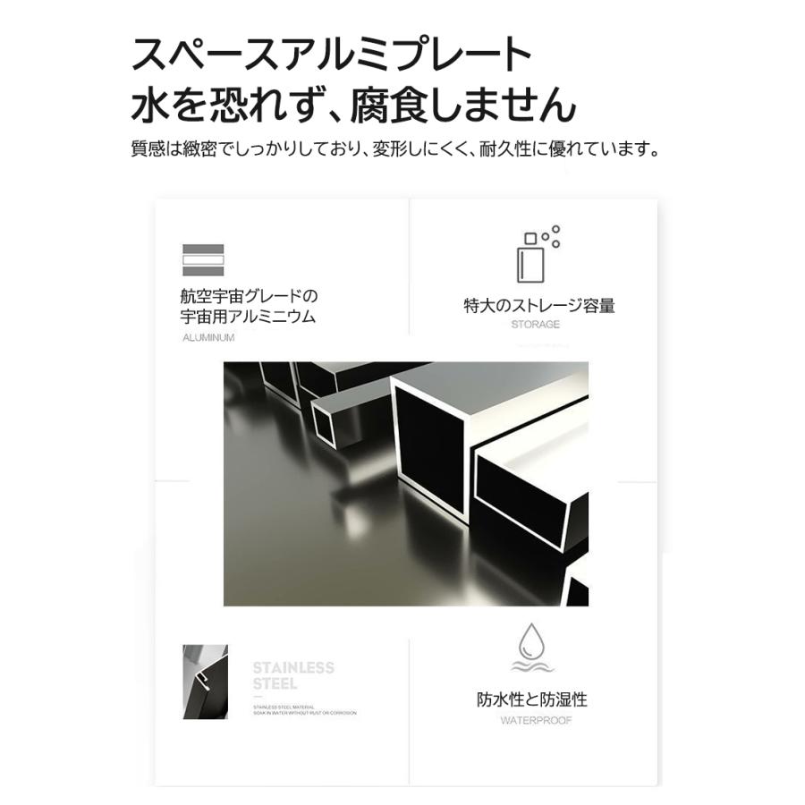 屋外シンク 黒流し台 ガーデンシンク ステンレスキッチンシンク 屋外シンク 黒流し台 ガーデンシンク ステンレスキッチンシンク