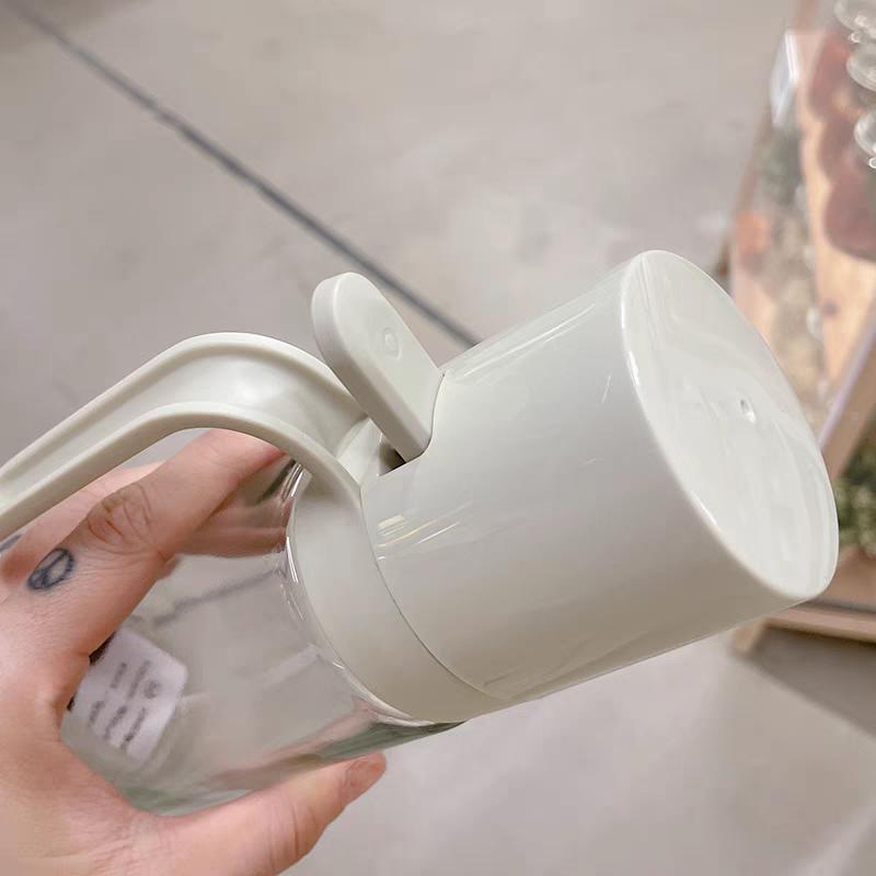 霧吹き 霧吹きスプレー 葉水用霧吹き 観葉植物 スプレーボトル ミストスプレー 細かい おしゃれ 園芸 ミスト 霧吹き器 の商品画像