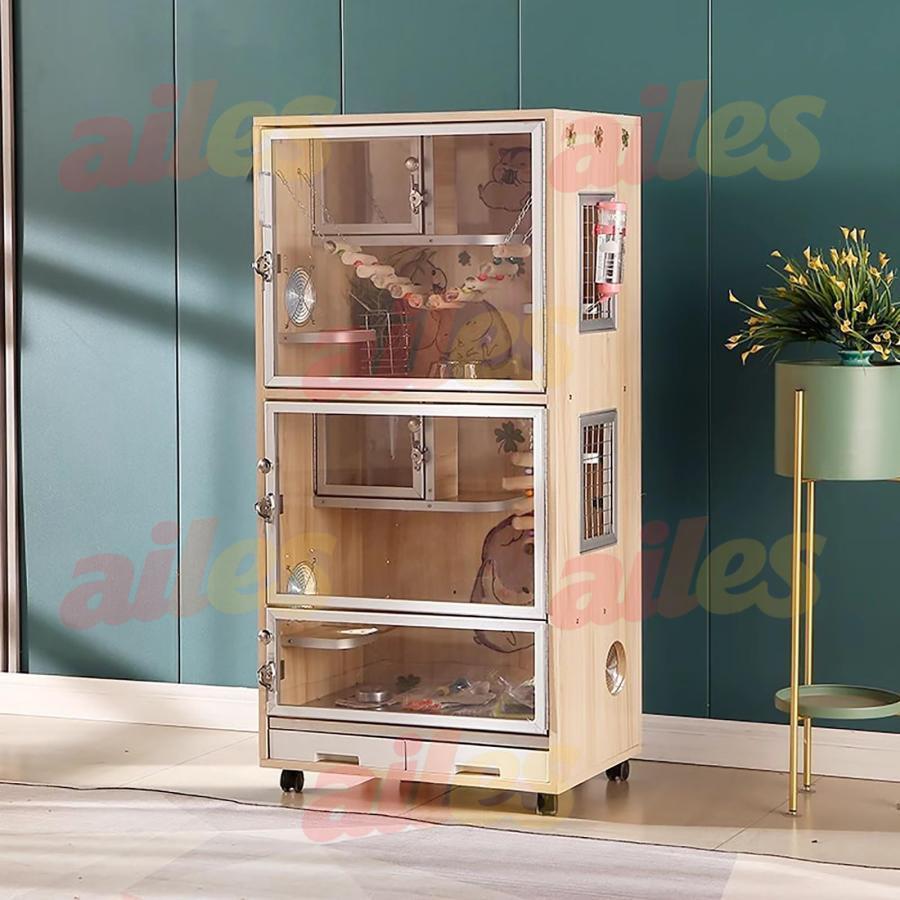 もりのページ $_57.JPG?set_id=880000500F