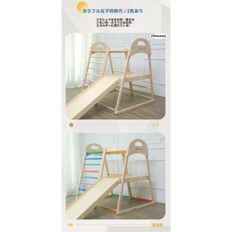 専用 桃山時代 古備前波状文大壺 共箱 高さ約35㎝ 東Y7-0807②