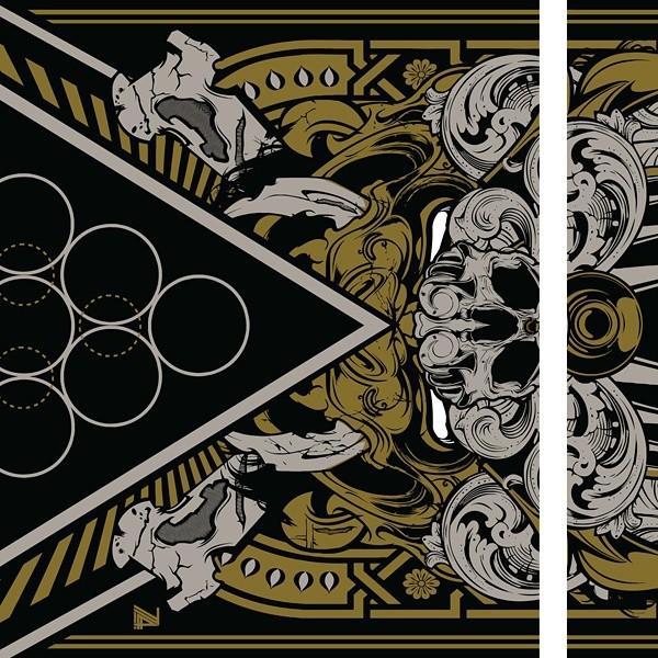 ビアポン テーブル **送料無料** BPONG 世界大会公式テーブル ハイドロ 