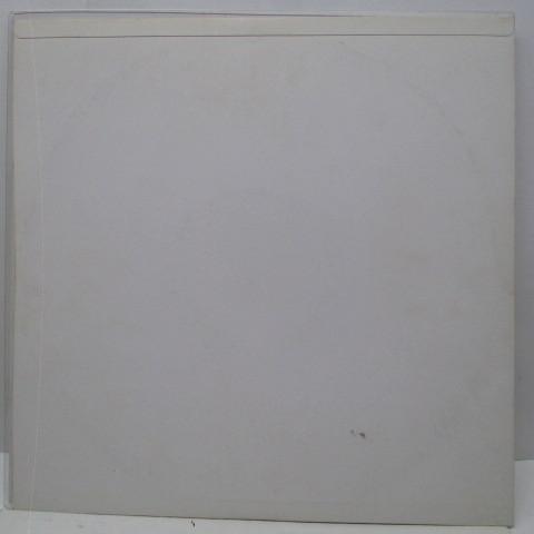 限定品 V.A.-Dokkiri Record 【I2281890332】(82800円)