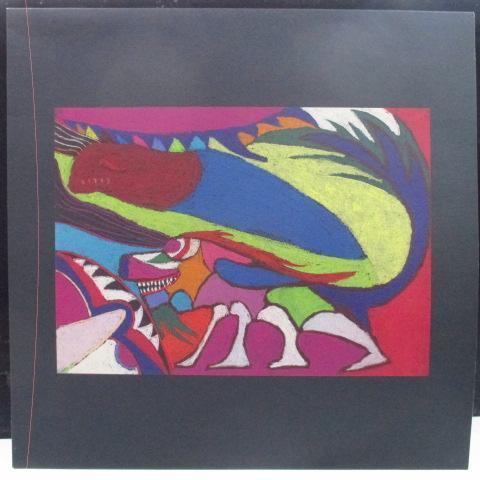 CD/佐野元春/THE CIRCLE 30TH ANNIVERSARY EDITION (ハイブリッドCD+CD