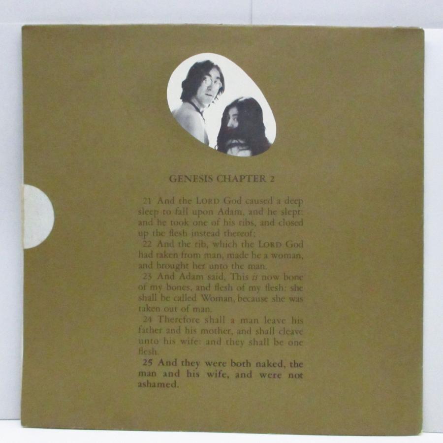 tbr002_45202125319pm6j_2