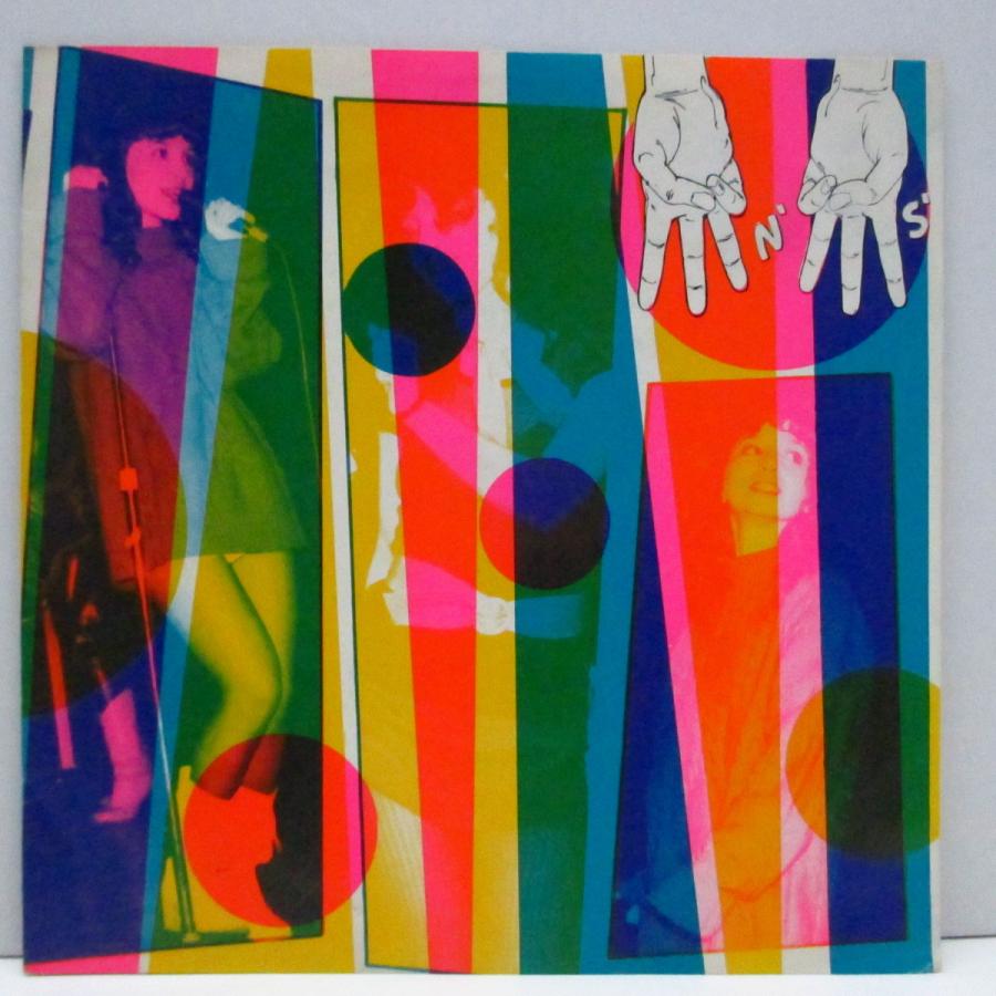 MnM&amp;#39;s , THE-I&amp;#39;m Tired (US Orig.7&amp;quot;) : TIME BOMB RECORDS - 通販 - Yahoo!ショッピング