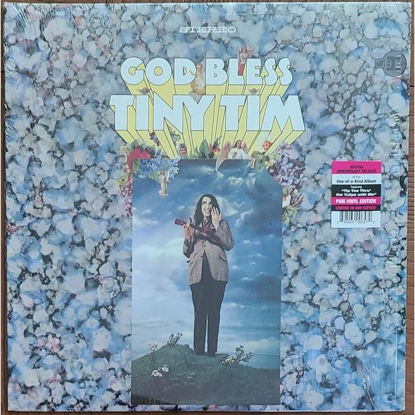 tiny-tim-god-bless-tiny-tim-us-900-lp-new-time