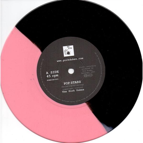 pork-dukes-the-pop-stars-uk-500-7-rubbish