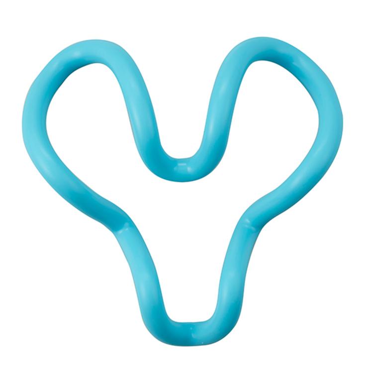 ストレッチハーツ ソフト 保阪尚希 ストレッチ 肩甲骨 背中 肩 骨盤 はがし こり 整体 ほぐし Tbsショッピング Tbsショッピング 通販 Paypayモール