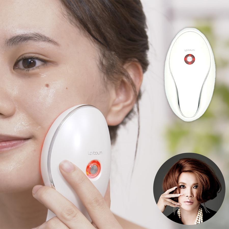 Ikko プロデュース Meラボン Meソニックジェリー セット エステ Ems 顔 首 ウエスト ヒップ 引き締め 潤い Tbsショッピング Tbsショッピング 通販 Paypayモール