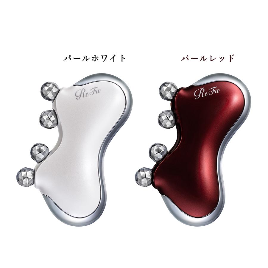 ReFa CAXA M1( リファ カッサ エムワン )/ 美顔器 / MTG カッサプレート ローラー フェイス 顔 頬 【TBSショッピング】|tbsshopping|07