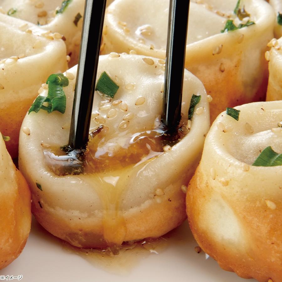 横浜中華街 王府井 焼き小籠包 6個入 8 計48個 Tbsショッピング その他肉惣菜 肉料理 セット2 1 焼き小籠包270g 4パック Www Bollywoodpapa Com