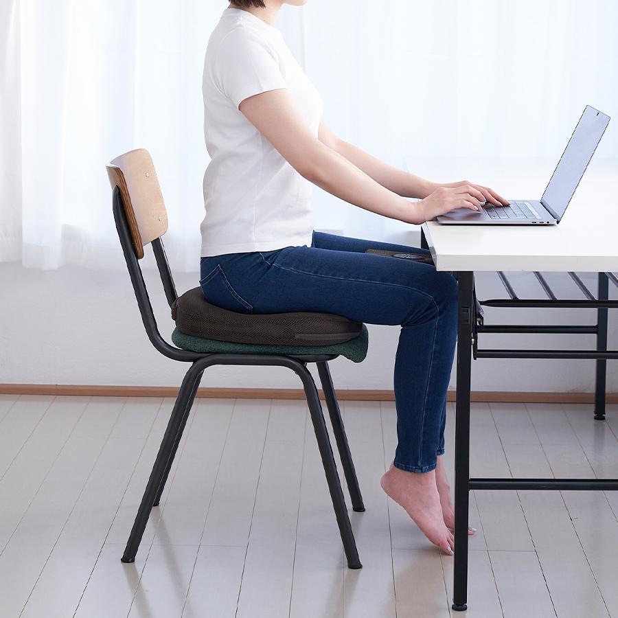 保阪尚希 プロデュース キュット座 シェイク 【TBSショッピング