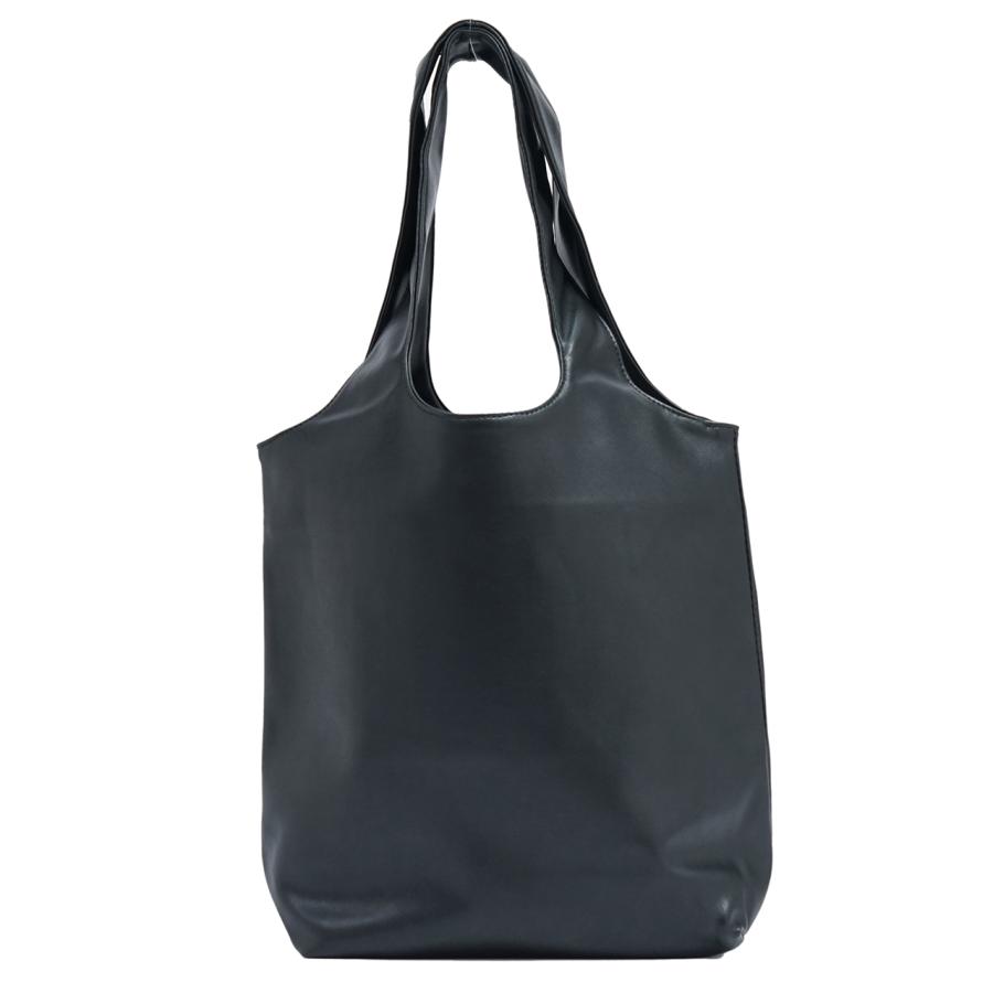 A.P.C. アーペーセー M61861 トートバッグ Ninon ニノン APC ブランド 
