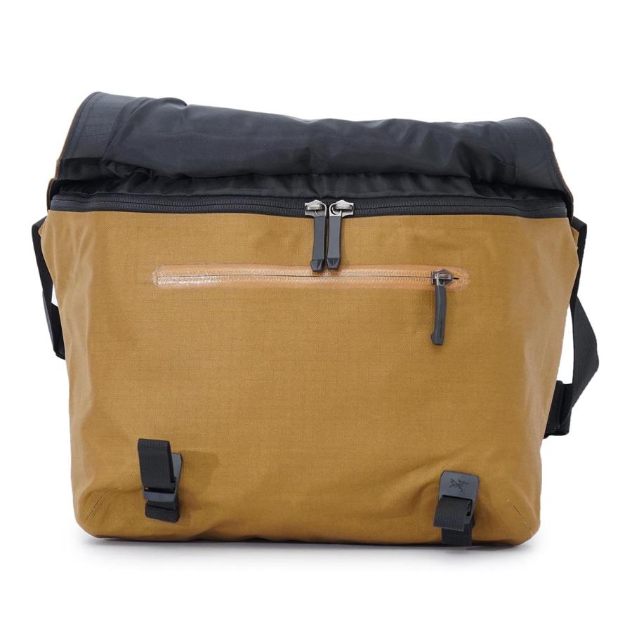 ARC'TERYX アークテリクス Granville 10 Courier Bag グラン ARC'TERYX アークテリクス Granville 10 Courier Bag グラン